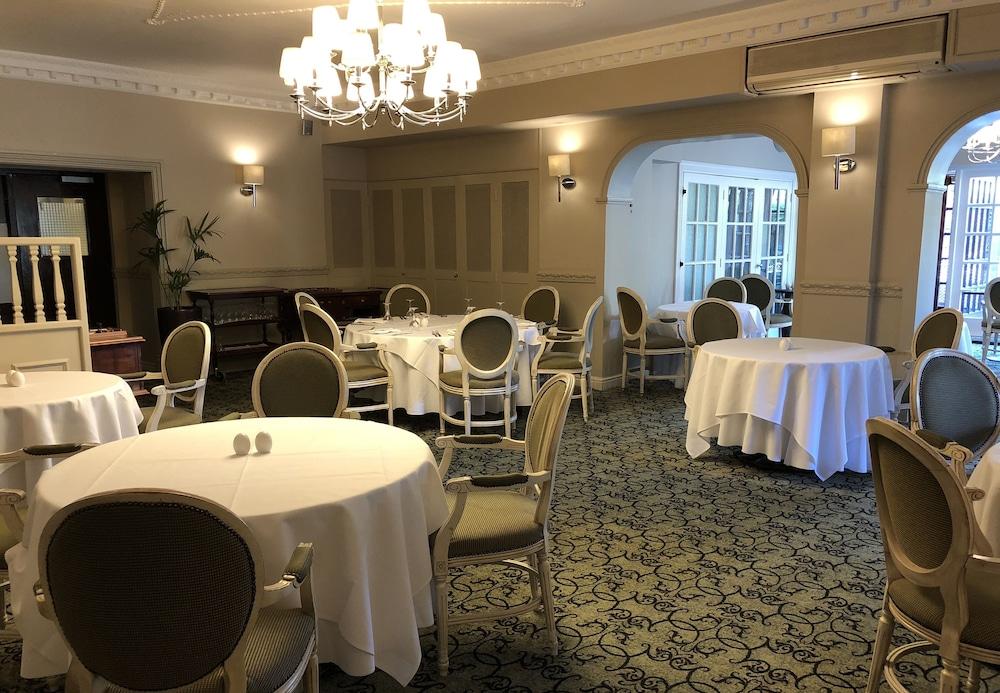 Eaton Hotel Birmingham Extérieur photo